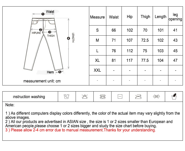 INFLATION 2019 FW мужские джоггеры с краской свободные мужские уличные штаны для бега с эластичной резинкой на талии мужской модный вареный Jogger