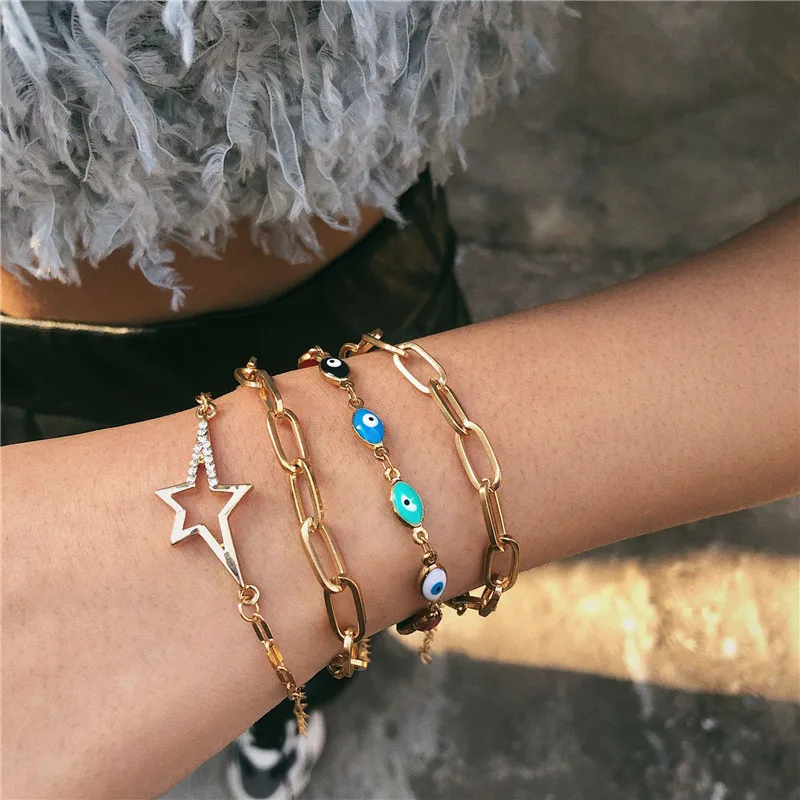 12460516529_190153531