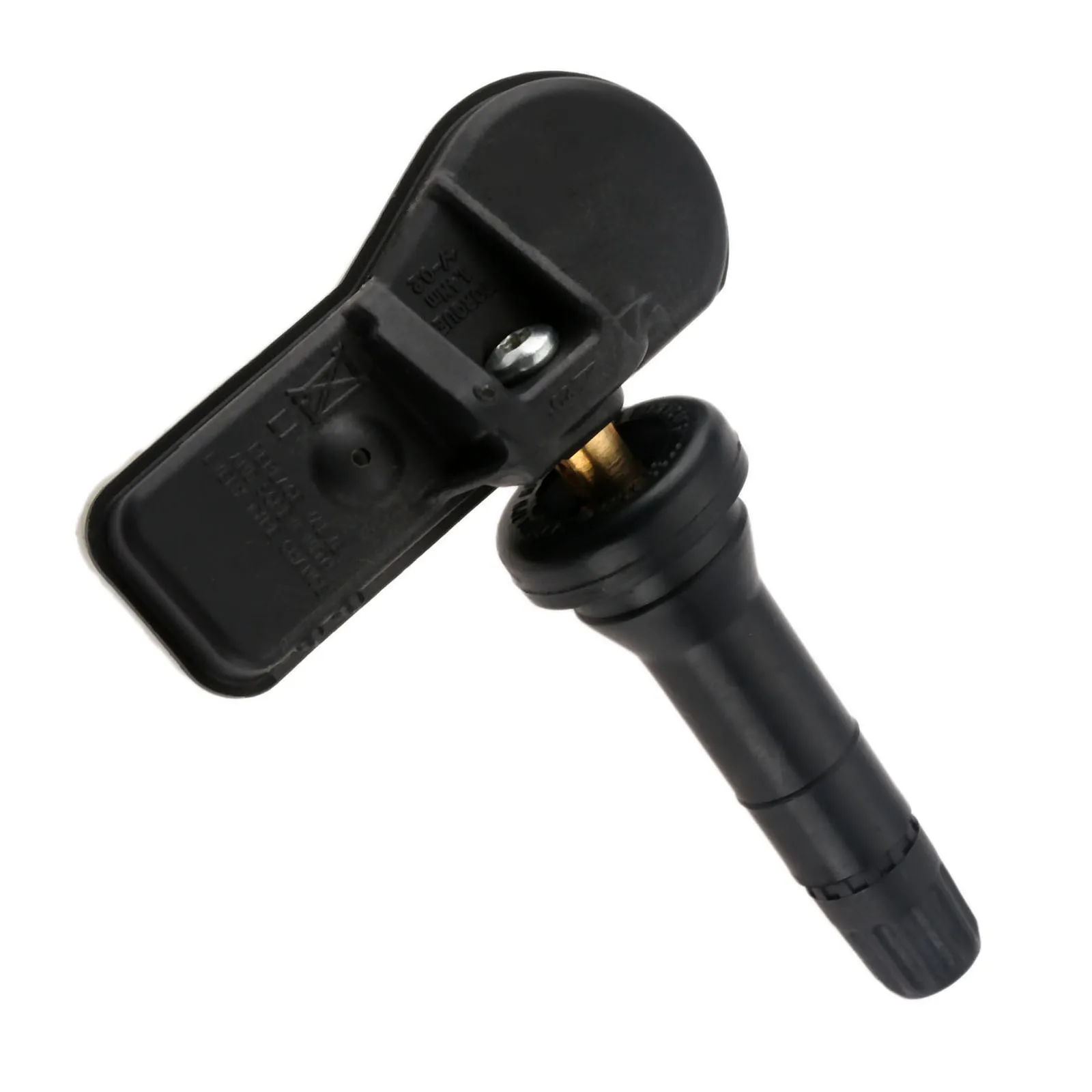 4 шт. TPMS сенсор система контроля давления в шинах 9802003680 433 МГц для Citroen C3 C4 для peugeot 308 408 508