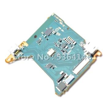 

New Main circuit Board Motherboard PCB repair Parts for Sony DSC-RX100 RX100 digital camera