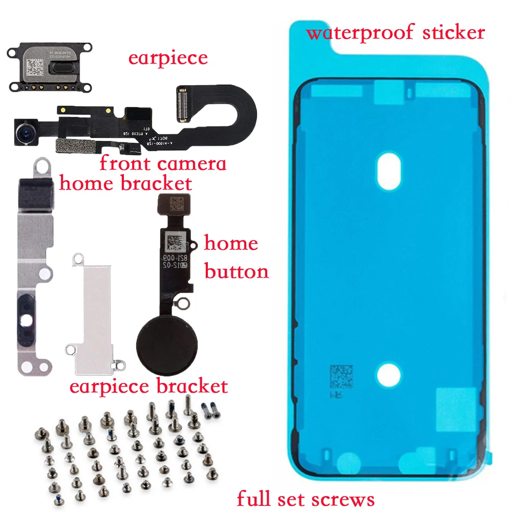 HTB1bZKtR8LoK121RjSZFuq6xn0XXaU副本