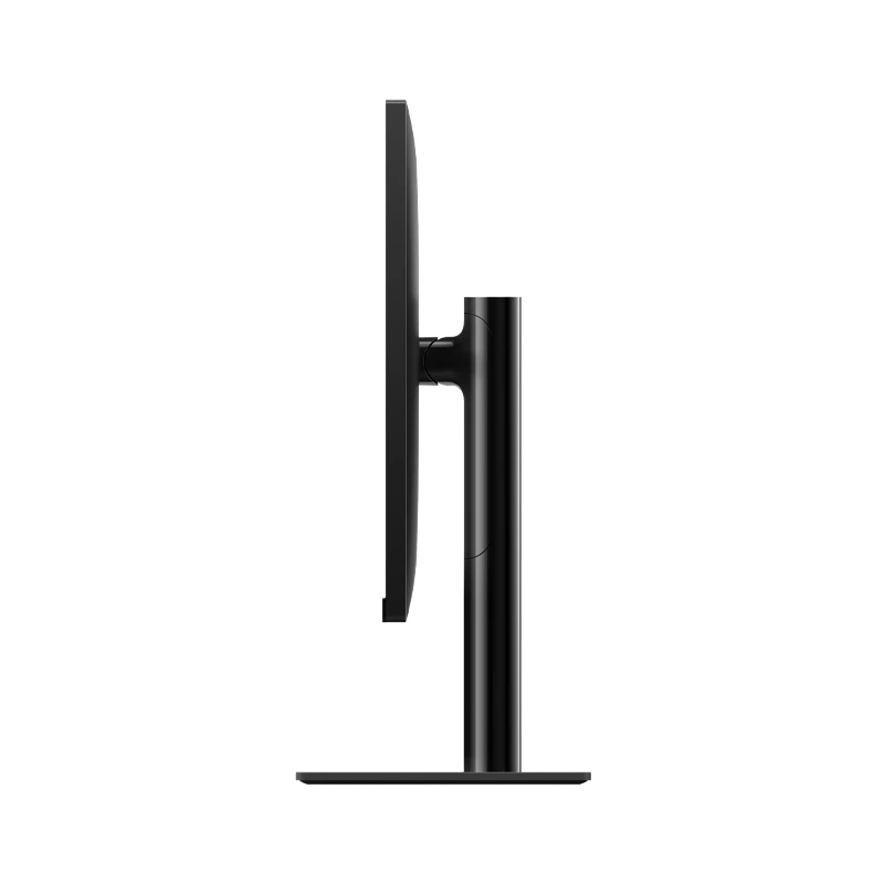 상품 이미지 4