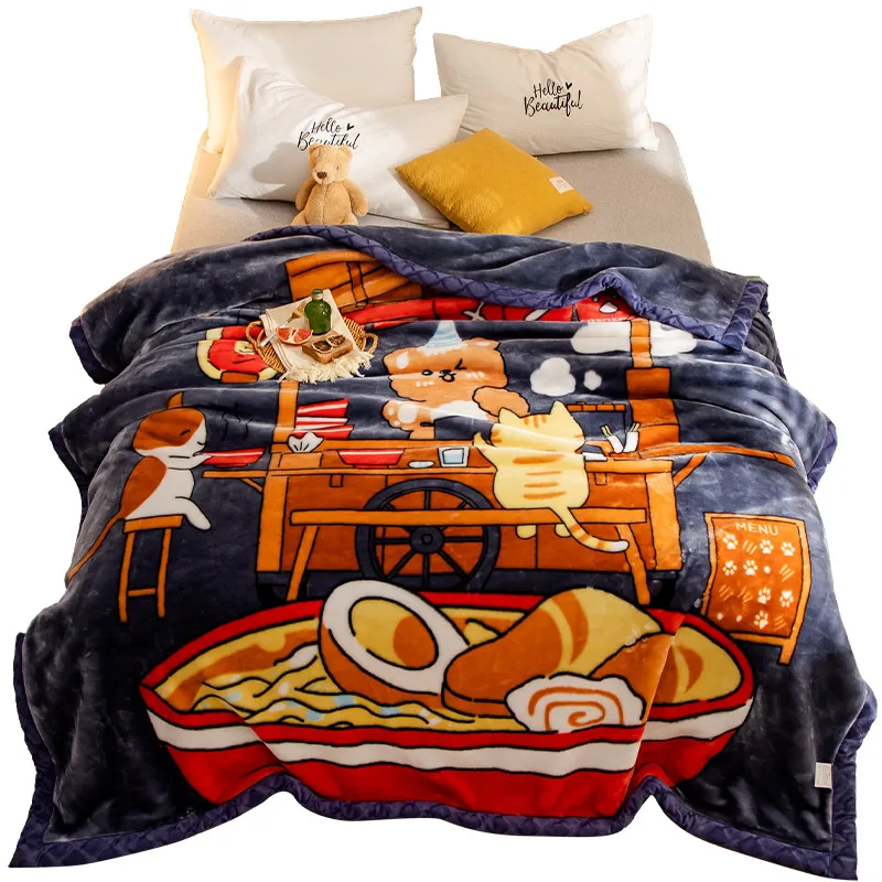 �ܿ�� ���� �Ȱ� ���� ���̾� �̺�, �β��� �̺�, �����ϰ� �β��� Ŀ�� ���, �ִϸ��̼� ���� ���