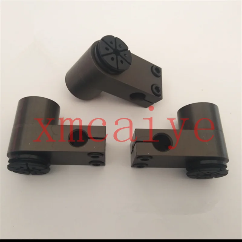 

High Quality 2 PCS Komori G40 Offset Printing Machine Spare Parts Forwarding Sucker