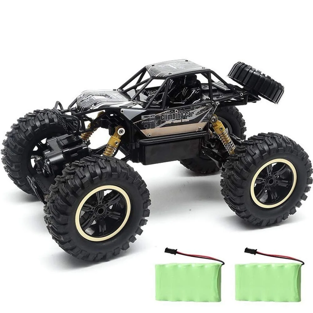 pic.hzzying.com.1045.69ad2233278c4bef