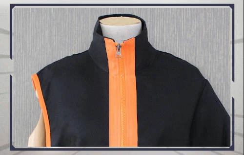 HTB1i6UyKbSYBuNjSspfq6AZCpXac