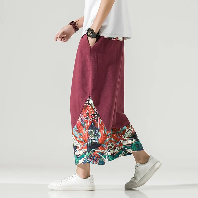 O1CN01XD4EUO1yYGgBjbfkJ___1040026590