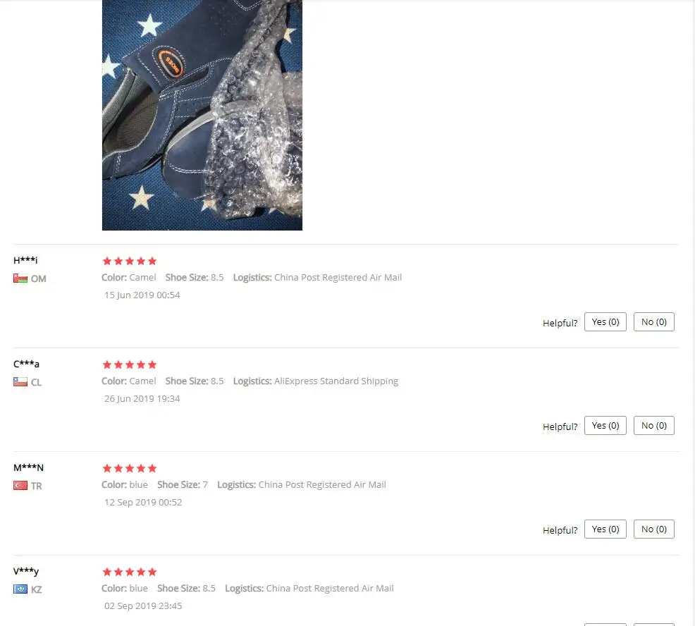 QQ截图20191115024816