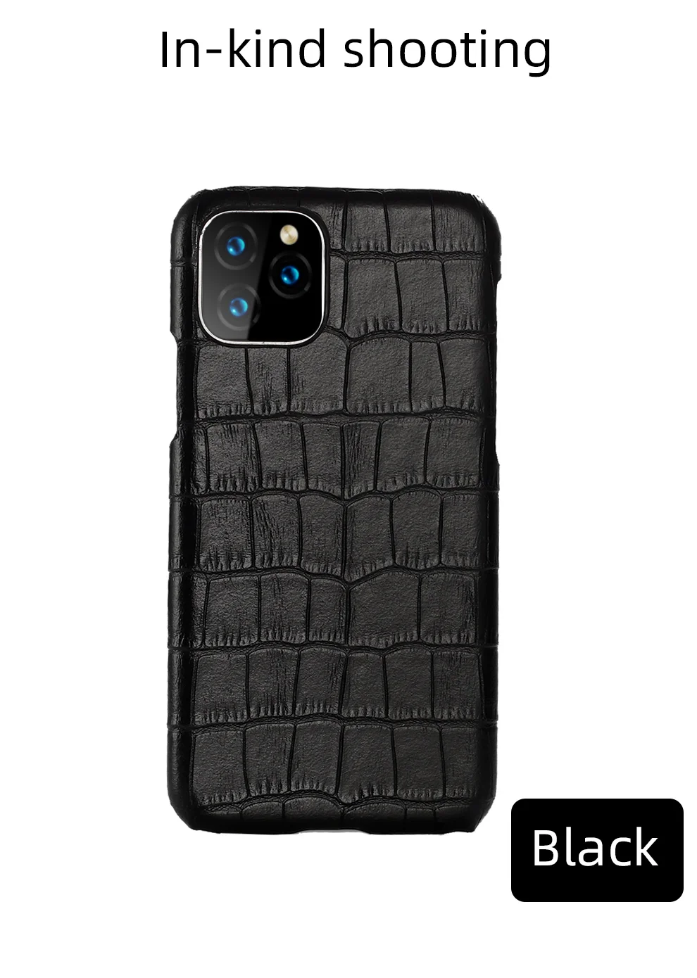 英文版详情页_10