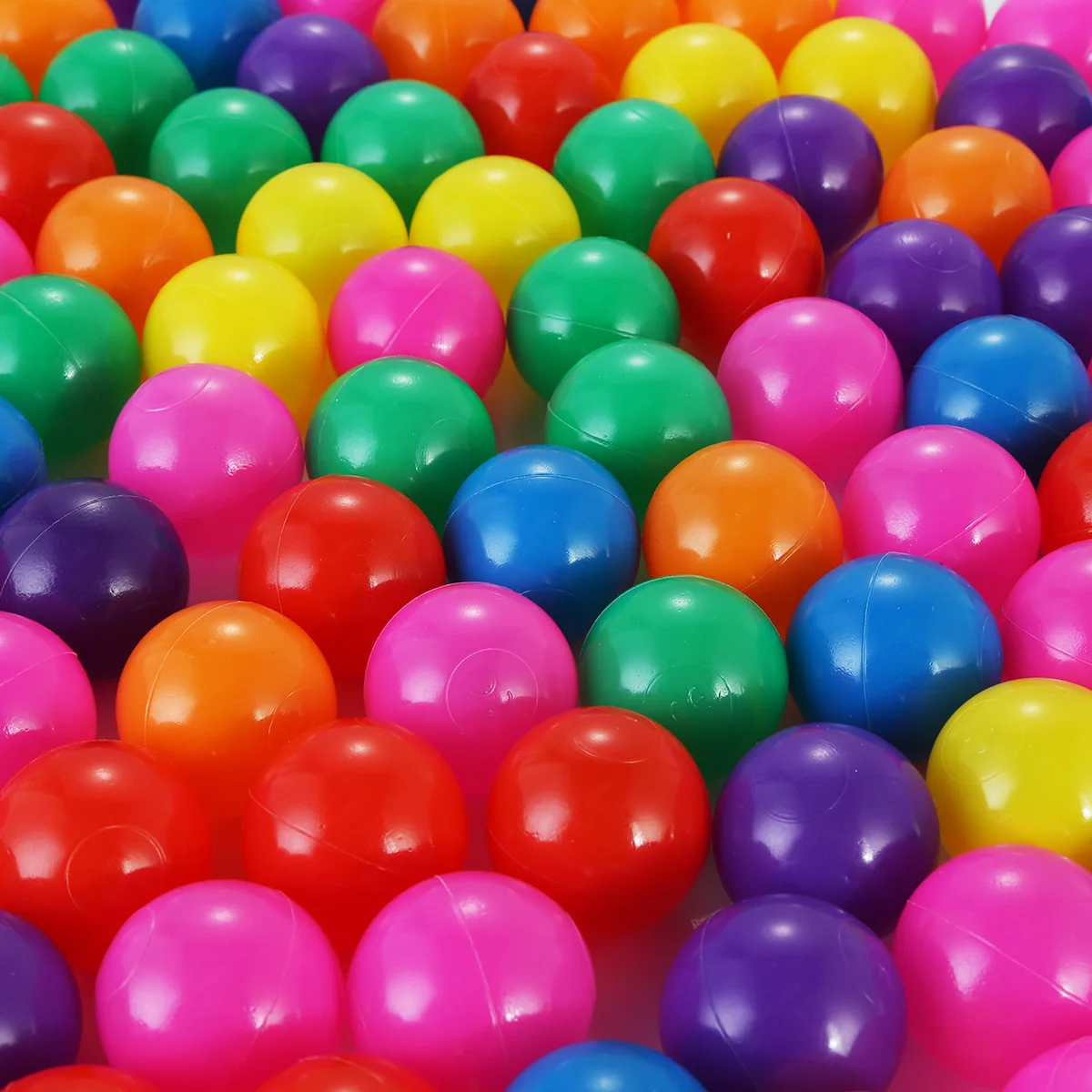 Где Купить Детские Шарики