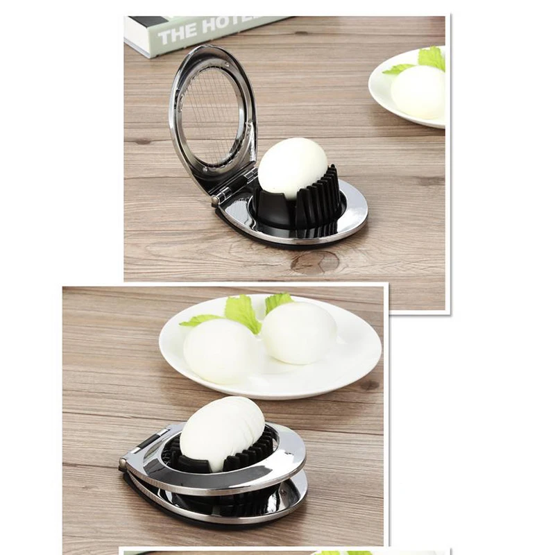 微信截图_20191119174600