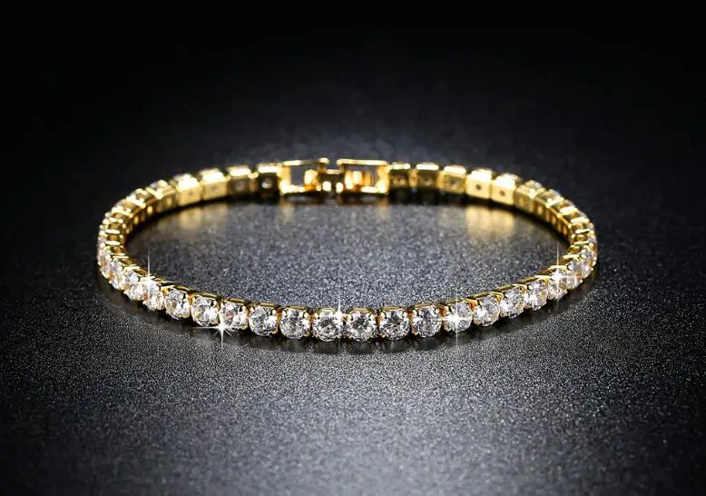 QQ截图20200606195200