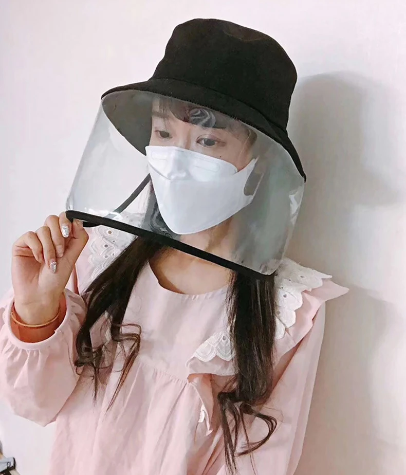 13707084613_1494955684