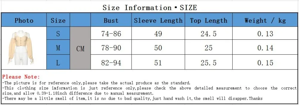 微信截图_20190828120943