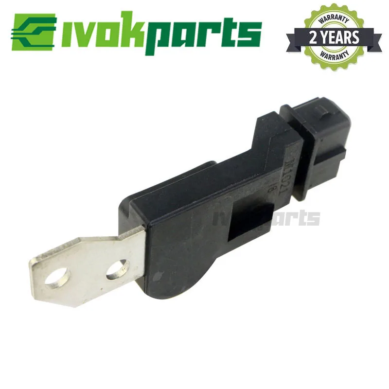 CMP Sensor Pontiac Wave Wave5 fits for Chevrolet Aveo Aveo5 Optra 2004 2005 2006 2007 2008 2009 2010 2011 2012 2013 Daewoo Lanos MTE-THOMSON 70558 Engine Camshaft Position Sensor CMP Sensor Pontiac Wave Wave5 fits for Chevrolet Aveo Aveo5 Optra 2004 2005 2006 2007 2008 2009 2010 2011 2012 2013 Daewoo Lanos MTE-THOMSON 70558 Engine Camshaft Position Sensor