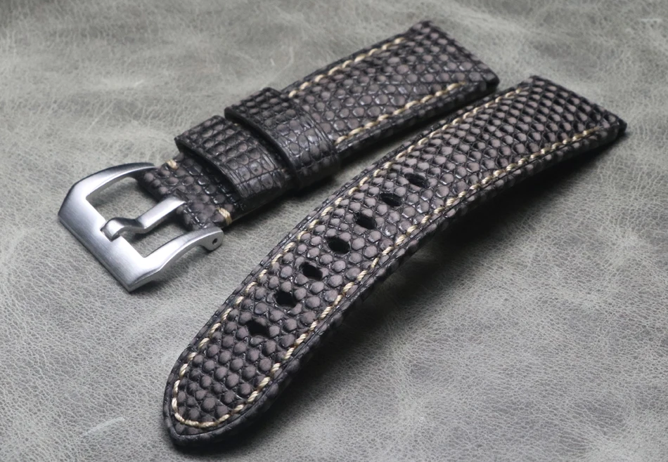 O1CN014d9DtD1nFWa4kRTQQ_!!39605060