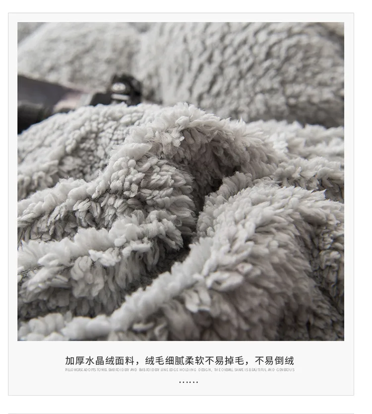 详情图(13)