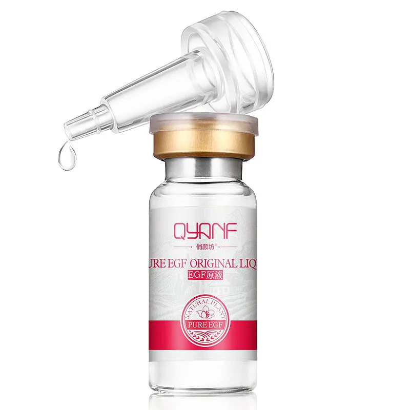 Vitamin C Essence Зеленый чай субстанция от угревой сыпи лечение EGF восстановление Сыворотка для лица сужение пор увлажняющая антивозрастная Сыворотка для лица отбеливающий крем для лица - Вес нетто: Vitamin C Essence