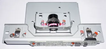 

New Original Kyocera 302KK93070 ISU for:TASKalfa180 220 181 221