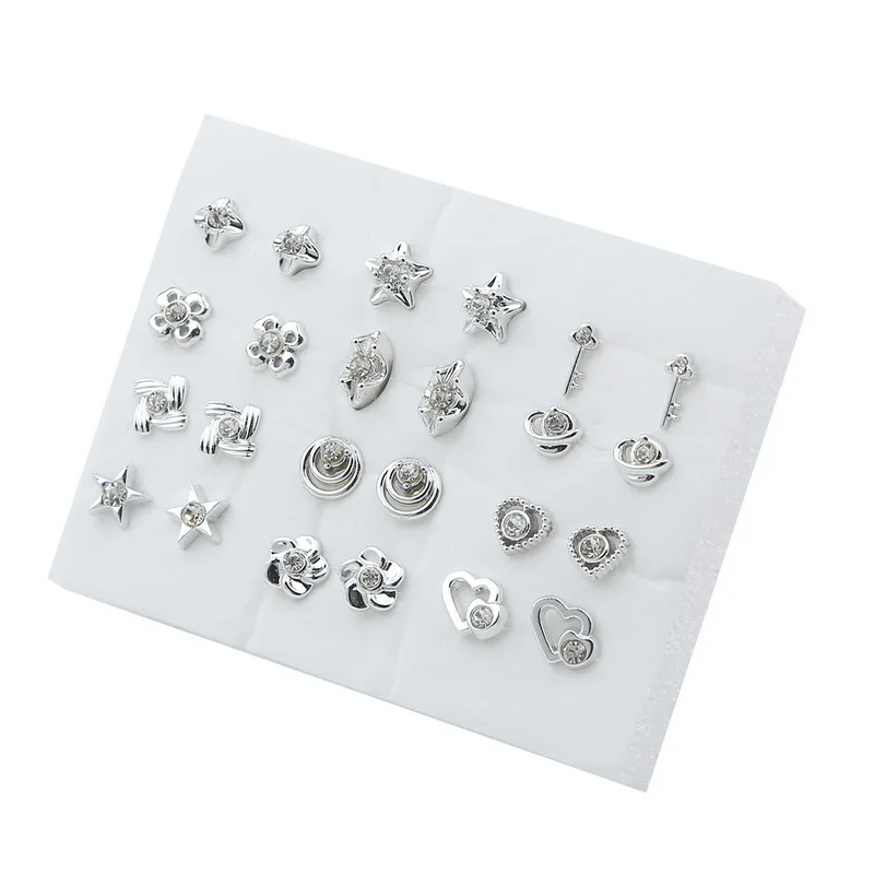 JRB559-01MX (2)_调整大小