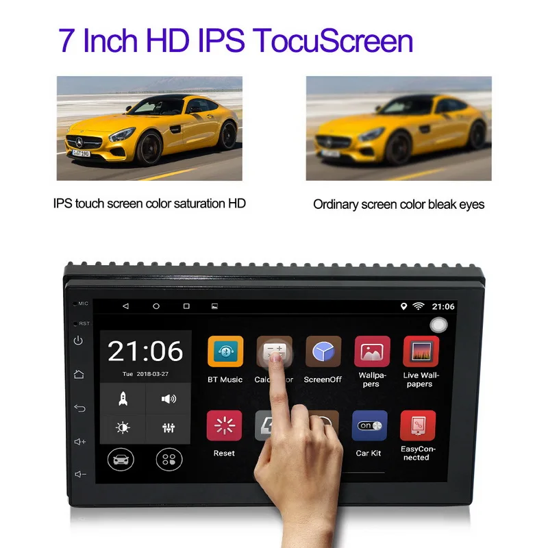 TOSPRA 7