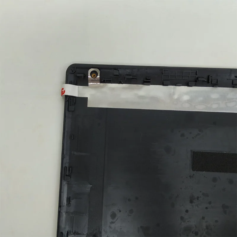Ноутбук Топ задняя крышка ЖК-рамка B для lenovo Flex 3 15 1570 1580