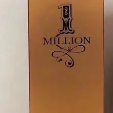 Топ 100 мл феромон духи мода для мужчин спрей для тела стеклянный флакон парфюмированный стойкий аромат натуральный вкус дезодорант