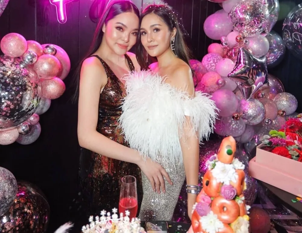 O1CN01rTGFvS1VJV1QL14Ew_!!2179142632