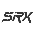 SRX Sportswear Store