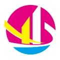 YiHang Store