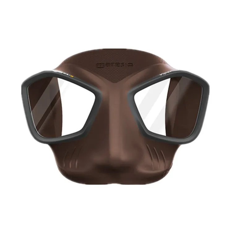 Mares Mask Viper 421411 Diving mask for scuba diving free diving snorkeling swimming 421411