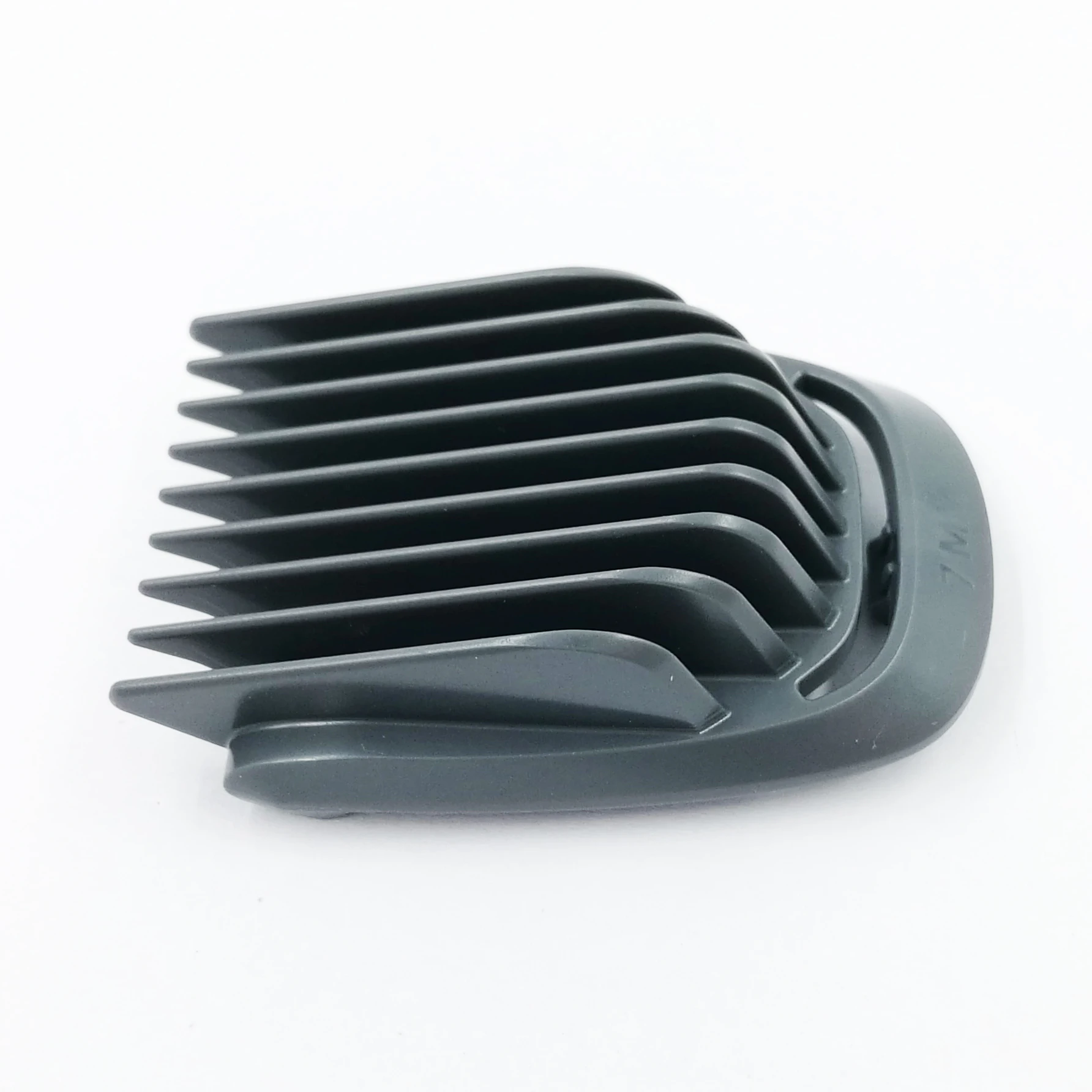 Hair Clipper Comb For Philips BT1211 BT1214 BT1216 MG3730 MG3747 MG5730 MG7710 MG7715 MG7720 MG7770 Hair Trimmer Attached Comb