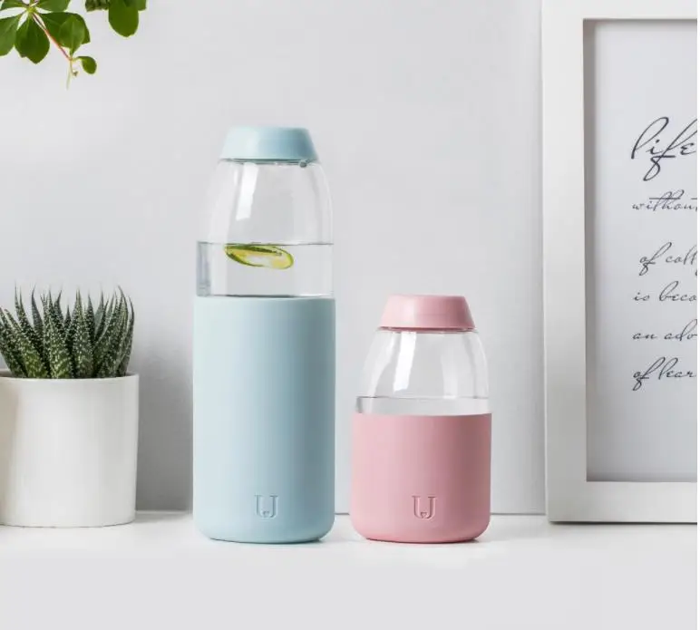 360截图20190819055501652 - 副本