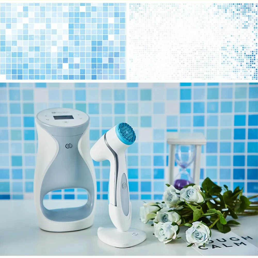 304915_no-logo_304915-3-03-g