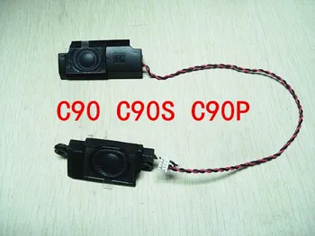 

For New Original C90 C90S C90P speaker built-in speaker