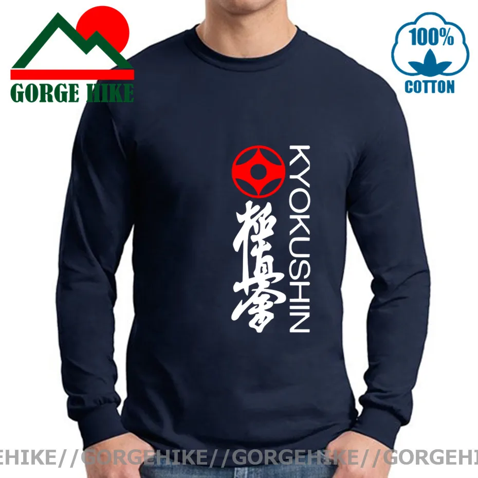 Navy Long Sleeve Model_副本