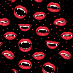 pattern 17 Милые эльфы круглый держатель складной портативный расширяющийся сотовый - Цвет: pattern 17