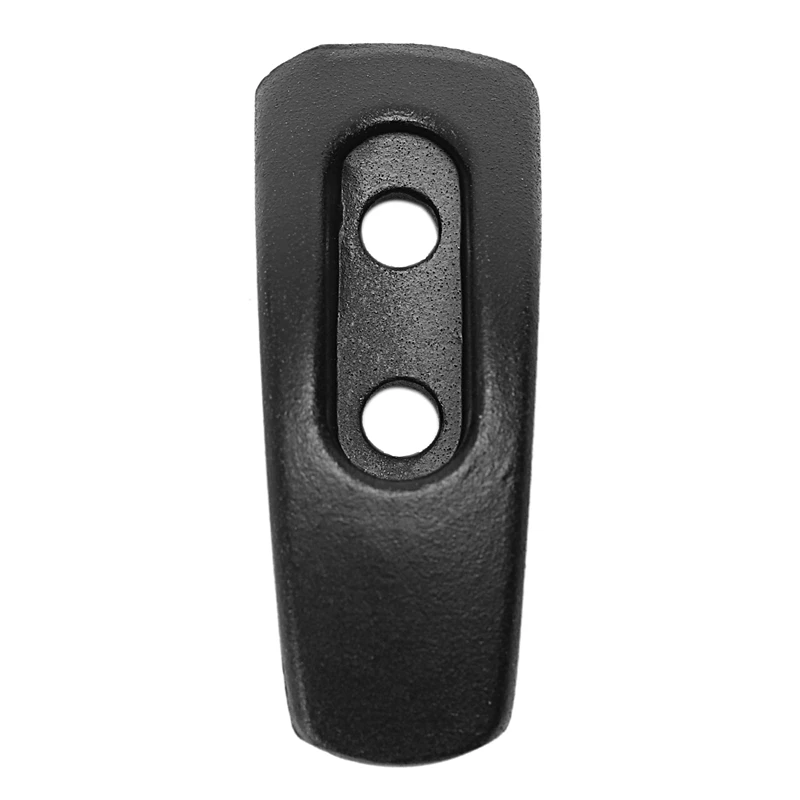 For Ninebot Accessories Kit Battery Cabin Hanger Hook Up Assembly Or Kickscooter Es1 Es2 Es3 Es4 | Автомобили и мотоциклы