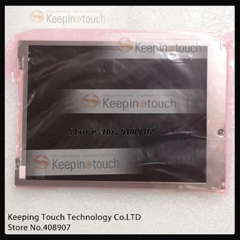 

For 8.4" TM84SDHG01-F08401 TM084SDHG01 800*600 LCD Display Screen Panel