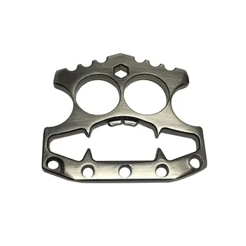 

#20 Outdoor Portable Beer Bottle Opener Hex Key Multi-function Tools Bottle Opener Kitchen Tool Professional Dropshipping