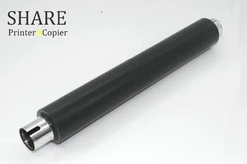 

2 X upper fuser roller for Kyocera FS4100 FS4200 FS4300 For fuser unit 2LV93110 302MS93074