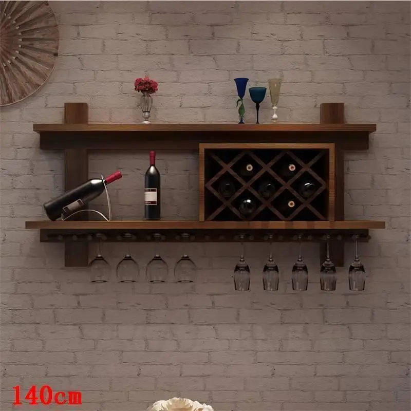 Number 7 Мобильный для La Casa Mesa Meuble гостиничный стол Meble Adega vinho Mueble Cocina стол коммерческая мебель барная полка винный шкаф - Цвет: Number 7