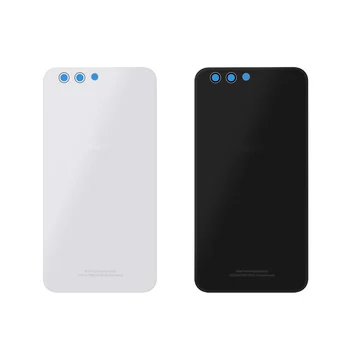 

Back Housing Cover For Asus Zenfone 4 ZE554KL Z01KD Rear Battery Door Cover Case For Zenfone4 ZE554KL Battery Housing Cover