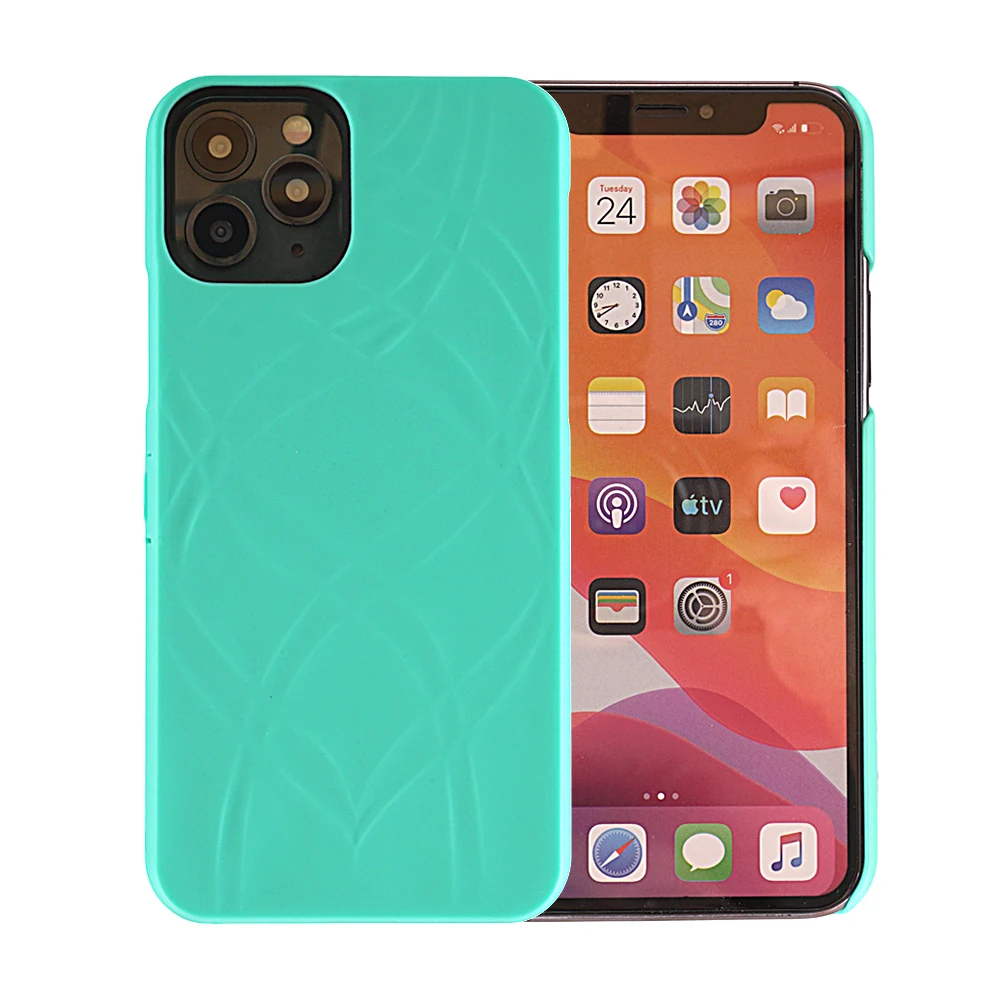 iphone 11 Pro Max Teal (2)