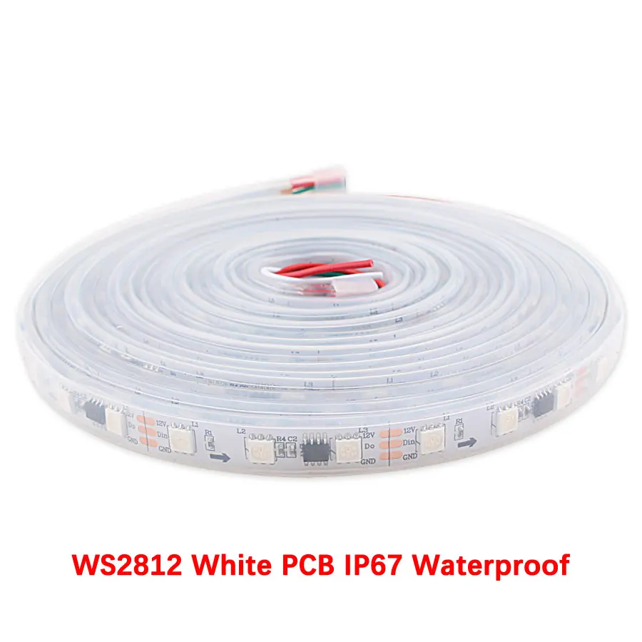 RGB-WS2811-WS2812B-5V-12V-LED-Strip-Light-5M-Waterproof-5050-30-60-144-led-m (4)