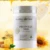 Healthy Care Ultra Premium HC Propolis 3800mg 200Capsules Витамины Минералы Антиоксиданты Общее здоровье Иммунная Система Здоровье