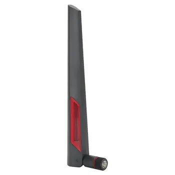 

Mini Antenna Wireless Routing Network Card 2.4G /5.8G External Wifi Antennas Y210 RPSMA Network Card Antenna