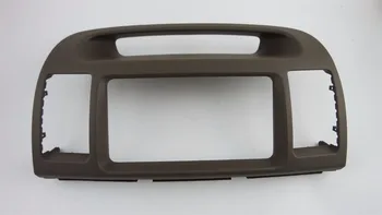 

Dash Kit for Toyota Camry 2000-2003 Panel Radio Facia DVD Stereo CD Trim Fascia Face Plate Frame