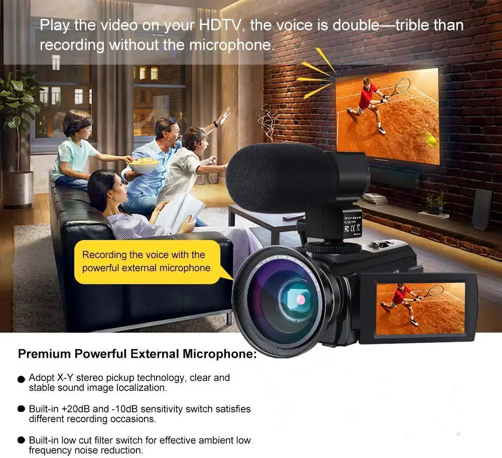 亚马逊上的图 (25)