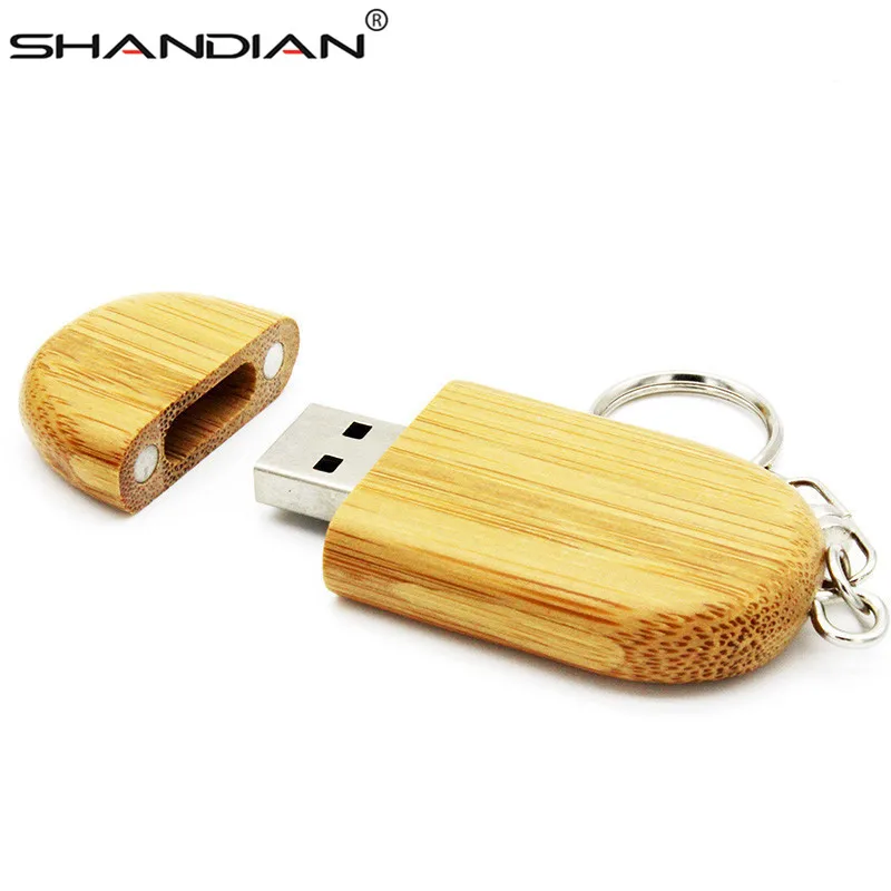 SHANDIAN USB 2 0 оригинальный креативный флеш накопитель 4 ГБ 16 32 64 свадебные фотографии